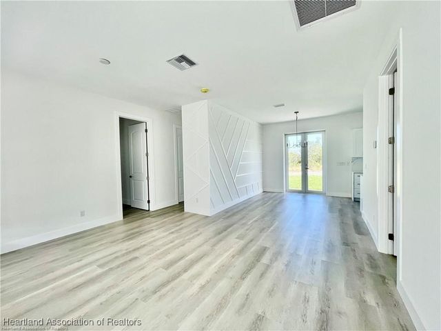 1512 Cedarbrook Street, Lake Placid, FL 33852