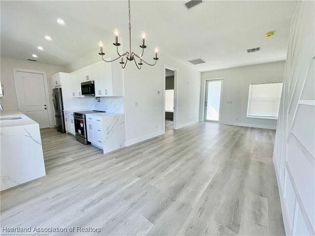 1512 Cedarbrook Street, Lake Placid, FL 33852