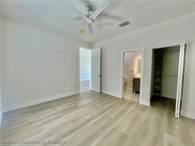 1512 Cedarbrook Street, Lake Placid, FL 33852