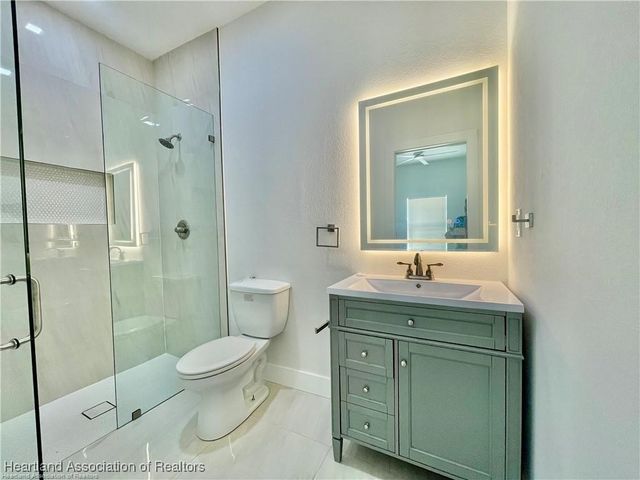 1512 Cedarbrook Street, Lake Placid, FL 33852