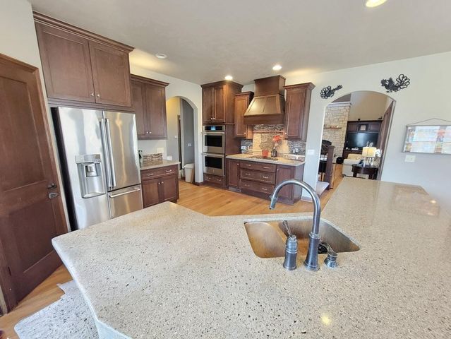 1387 RADCLIFF ROAD, Neenah, WI 54956