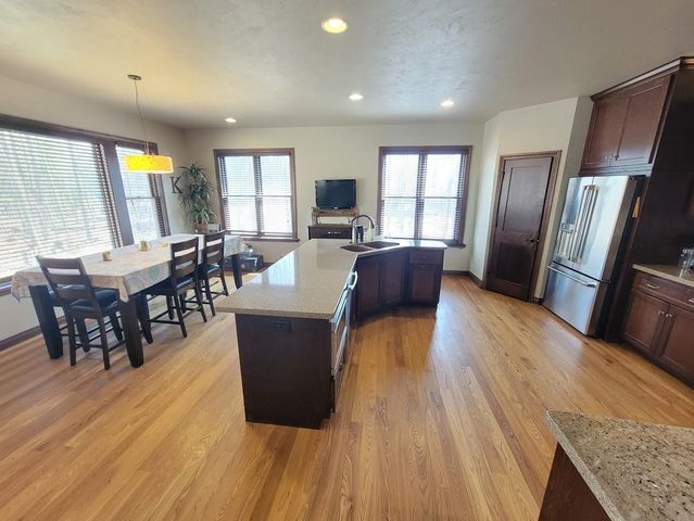 1387 RADCLIFF ROAD, Neenah, WI 54956