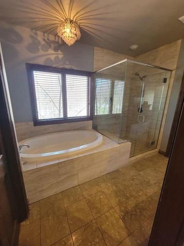 1387 RADCLIFF ROAD, Neenah, WI 54956