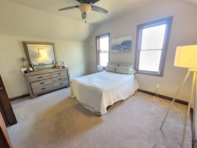 1387 RADCLIFF ROAD, Neenah, WI 54956