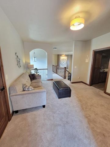 1387 RADCLIFF ROAD, Neenah, WI 54956
