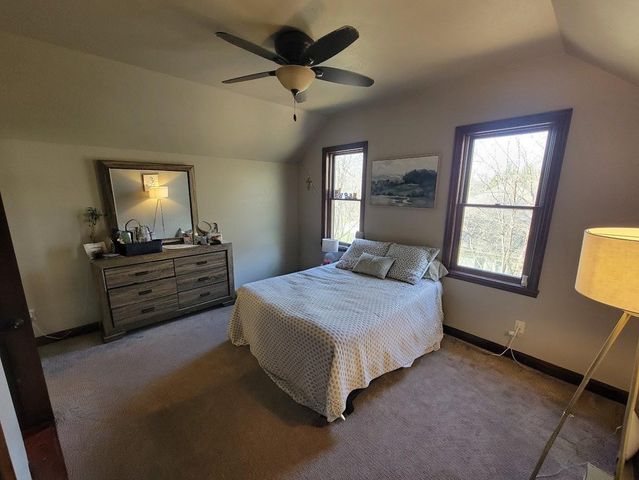 1387 RADCLIFF ROAD, Neenah, WI 54956