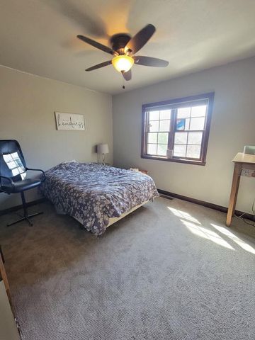 1387 RADCLIFF ROAD, Neenah, WI 54956