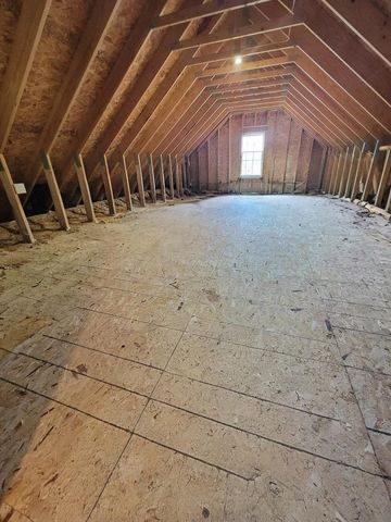 1387 RADCLIFF ROAD, Neenah, WI 54956