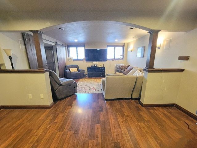 1387 RADCLIFF ROAD, Neenah, WI 54956