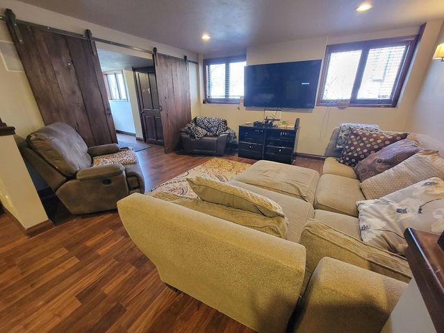1387 RADCLIFF ROAD, Neenah, WI 54956