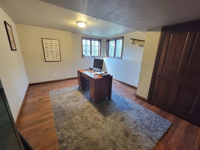 1387 RADCLIFF ROAD, Neenah, WI 54956