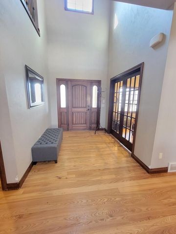 1387 RADCLIFF ROAD, Neenah, WI 54956