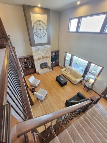 1387 RADCLIFF ROAD, Neenah, WI 54956