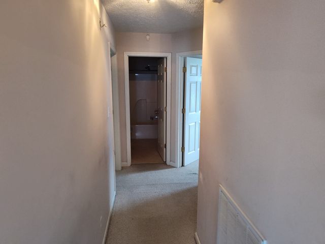3813 Roscommon Way, Clarksville, TN 37040