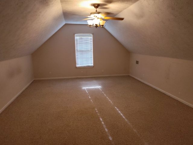3813 Roscommon Way, Clarksville, TN 37040