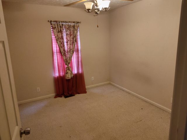 3813 Roscommon Way, Clarksville, TN 37040