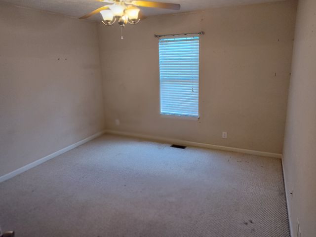 3813 Roscommon Way, Clarksville, TN 37040