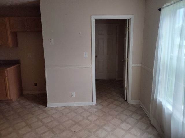 3813 Roscommon Way, Clarksville, TN 37040