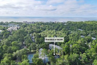 19 Lemoyne Ave Apt 27, Hilton Head Island, SC 29928