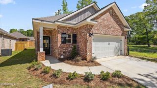 609 Stillwater Cove, Pearl, MS 39208