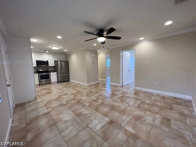 3325 Airport RD N U5, Naples, FL 34105