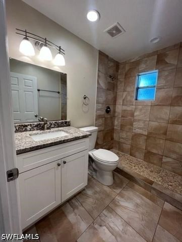 3325 Airport RD N U5, Naples, FL 34105