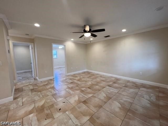 3325 Airport RD N U5, Naples, FL 34105