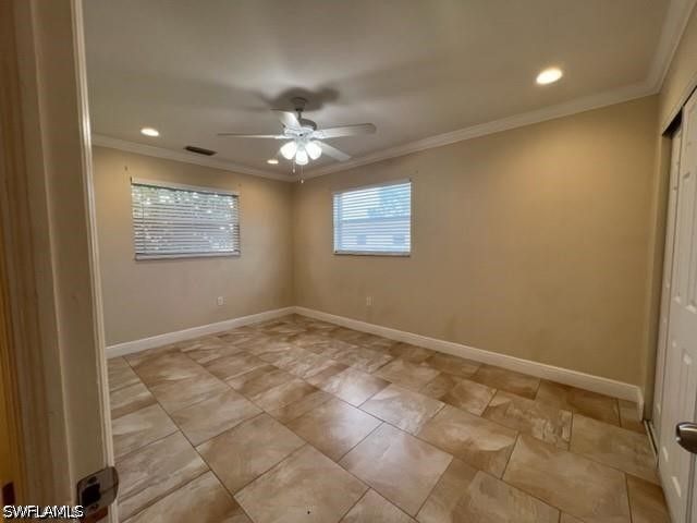 3325 Airport RD N U5, Naples, FL 34105