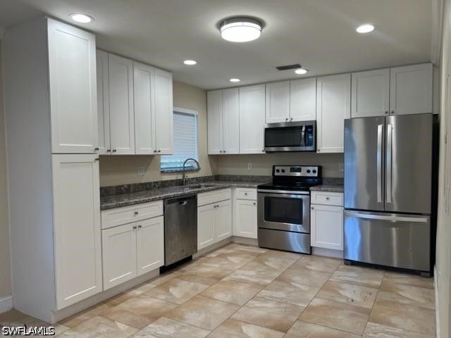 3325 Airport RD N U5, Naples, FL 34105