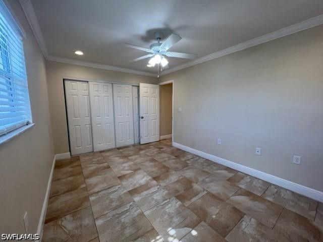 3325 Airport RD N U5, Naples, FL 34105