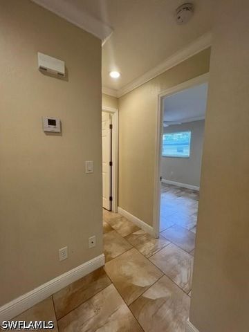 3325 Airport RD N U5, Naples, FL 34105
