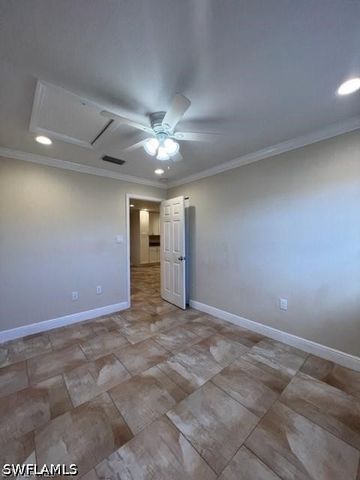 3325 Airport RD N U5, Naples, FL 34105