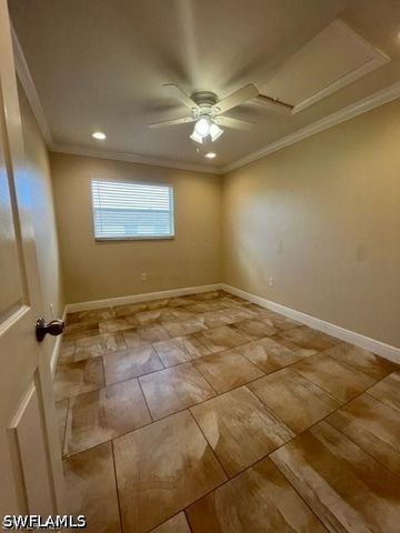 3325 Airport RD N U5, Naples, FL 34105