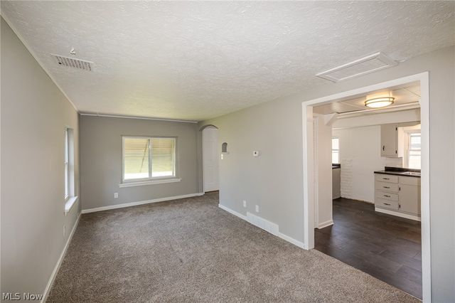 1926 Nichols Avenue, Lorain, OH 44053