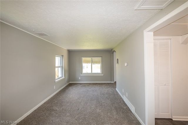 1926 Nichols Avenue, Lorain, OH 44053