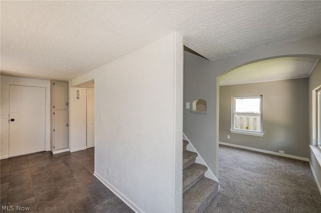 1926 Nichols Avenue, Lorain, OH 44053