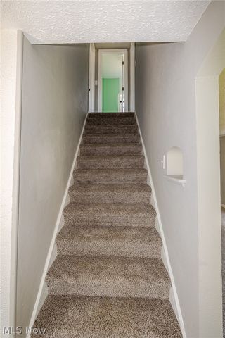 1926 Nichols Avenue, Lorain, OH 44053