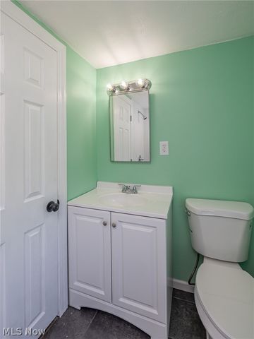 1926 Nichols Avenue, Lorain, OH 44053