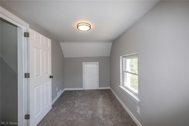 1926 Nichols Avenue, Lorain, OH 44053