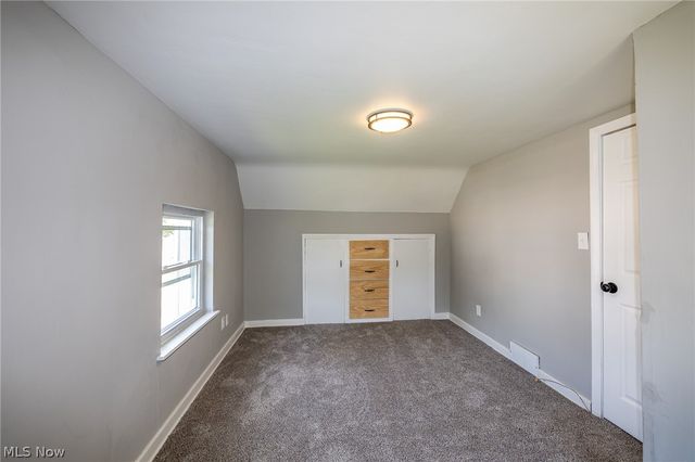 1926 Nichols Avenue, Lorain, OH 44053