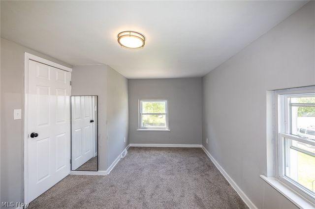 1926 Nichols Avenue, Lorain, OH 44053