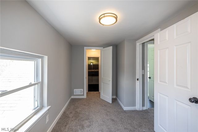 1926 Nichols Avenue, Lorain, OH 44053