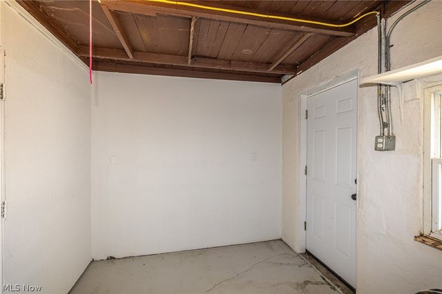 1926 Nichols Avenue, Lorain, OH 44053