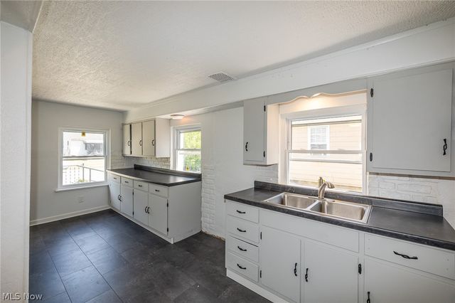 1926 Nichols Avenue, Lorain, OH 44053
