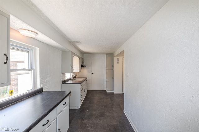 1926 Nichols Avenue, Lorain, OH 44053
