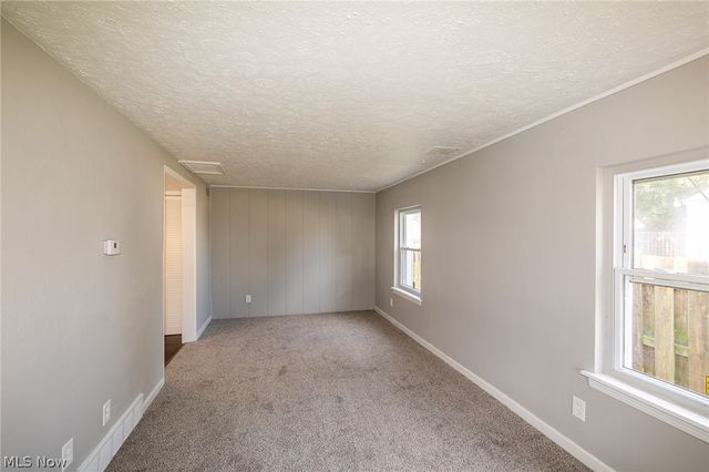 1926 Nichols Avenue, Lorain, OH 44053
