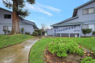 1370 Dustin Dr #12, Yuba City, CA 95993