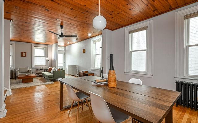 104 Ivy Street, Edgewood, PA 15218