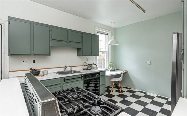 104 Ivy Street, Edgewood, PA 15218