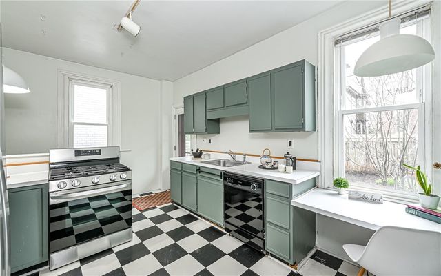 104 Ivy Street, Edgewood, PA 15218